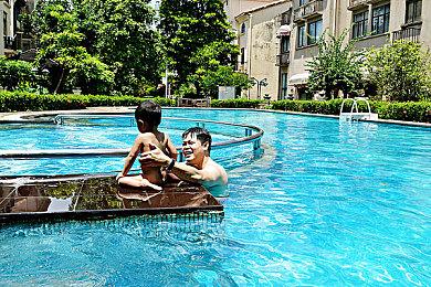 传闻：官方授权饭制《半条命2重制版合集》将上线Steam