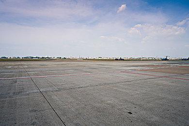 音乐剧情新游《We Are OFK》新预告 2022年登陆PS5＆PS4